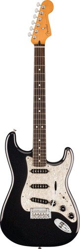 Fender 70th anniversary player - anniversary,