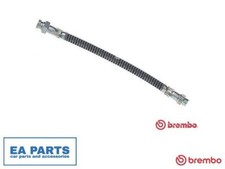 Brake Hose for CITROËN