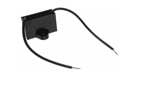Cbb61 ac450v 5uf 2uf - cbb61,