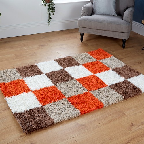 Large rugs for living - for,