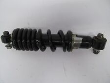 1996 SUZUKI KING QUAD 300 LT-F4WDX SUSPENSION SHOCK ABSORBER FRONT