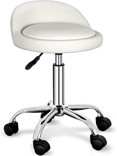 Rolling medical stool doctor - rolling,