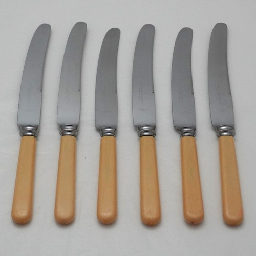 Bone effect handle - bone,