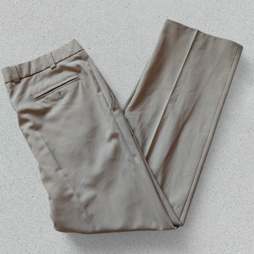 Meyer chino trousers mens - meyer,