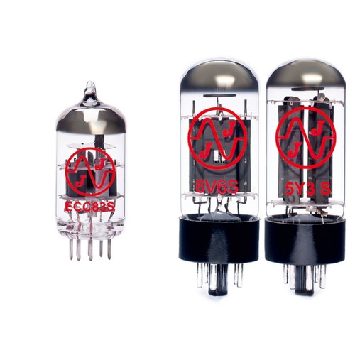 Replacement valve kit for - valve,