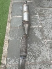  Peugeot Boxer 2019 2.0 Diesel