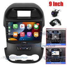 For Ford Ranger PX 2011-2015