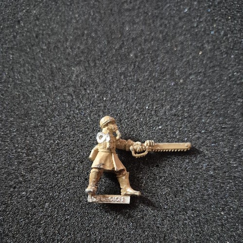 Warhammer 40k imperial - warhammer, guard