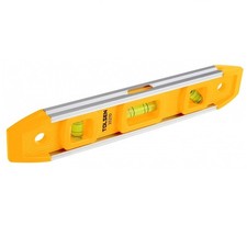 Mini Magnetic Spirit Level