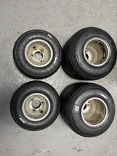 Go Kart KR kart republic