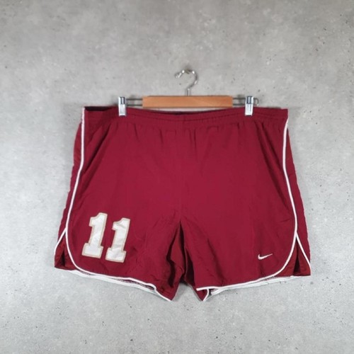 Vintage nike sportswear - vintage,