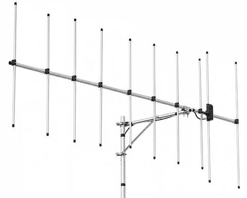 Diamond a144s10r metre - 2, 10
