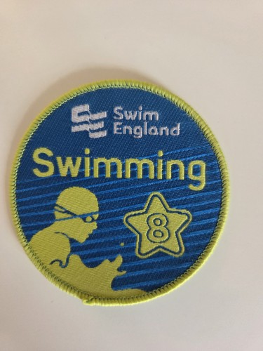 Swim england learn - england,