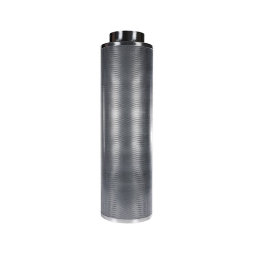 Fox pro carbon air - pro,