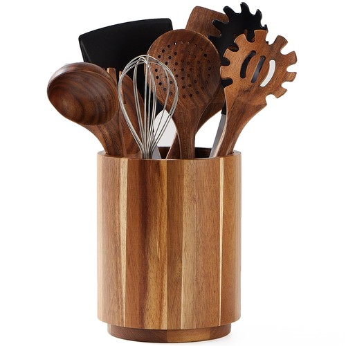 Lohoner acacia wood utensil - lohoner,