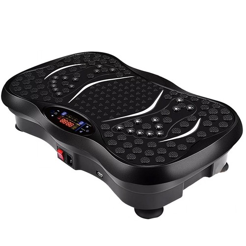 Power vibration plate - power,