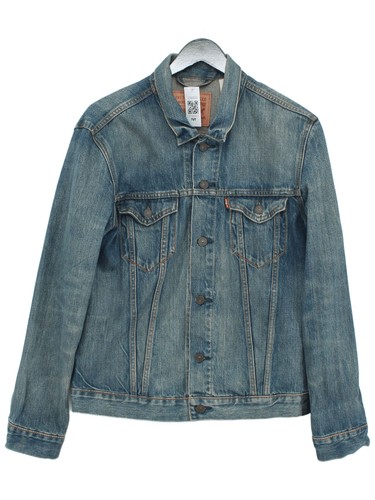 Levi bomber jacket - bomber,