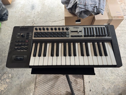 Roland edirol pcr 300 - edirol, pcr-300