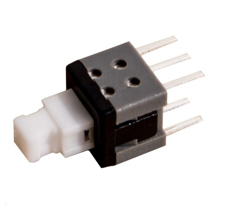 Off switch for - on/off,