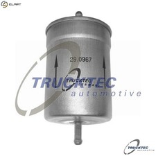 FUEL FILTER 08.14.003 FOR M