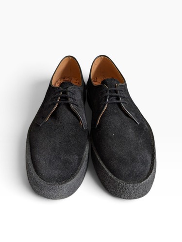 George cox men popboy - cox,