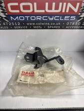 GENUINE YAMAHA TZR125 FAIRING