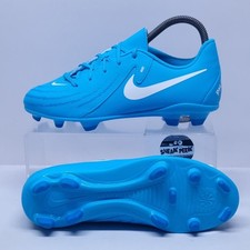  Nike Football Boots - Uk Size