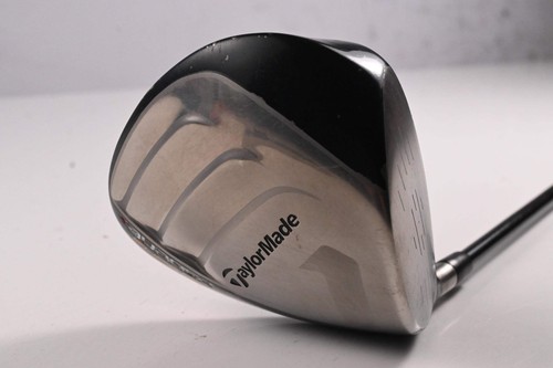 Taylormade burner superfast - taylormade,