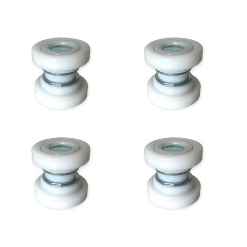 Bearing bobbin wba30ns for - bearing,