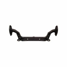 Fairing Bracket Kawasaki ZX14