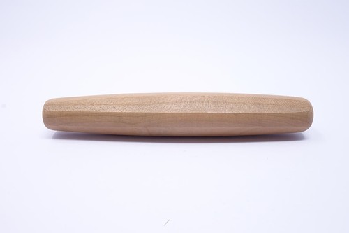Narex profi carving chisel - carving,