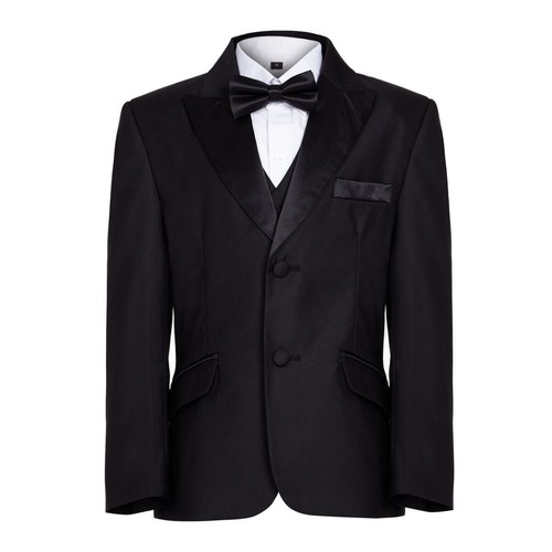 Boys best seller - best, finest