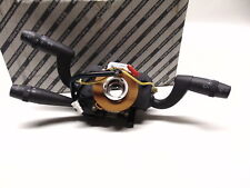 Genuine Peugeot Boxer Citroen