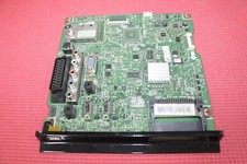 MAIN AV BOARD BN41-01632B