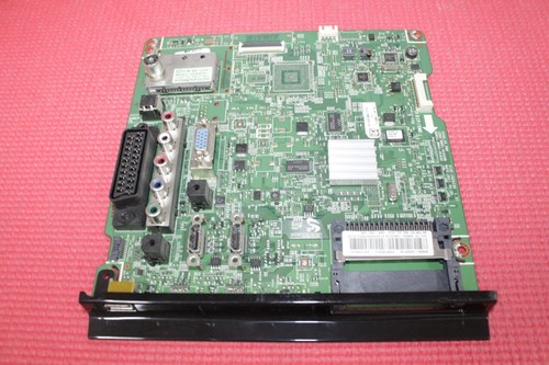 Main board bn41 01632b - av, bn41-01632b