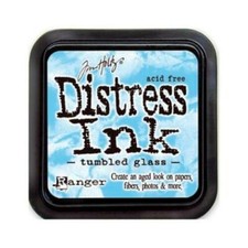 ** CLEARANCE** Tim Holtz
