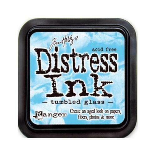 Clearance tim holtz - clearance**,