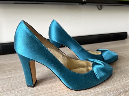 Designer bennett jade - l,