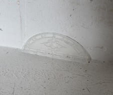 1 x Sylvanian Families Grand