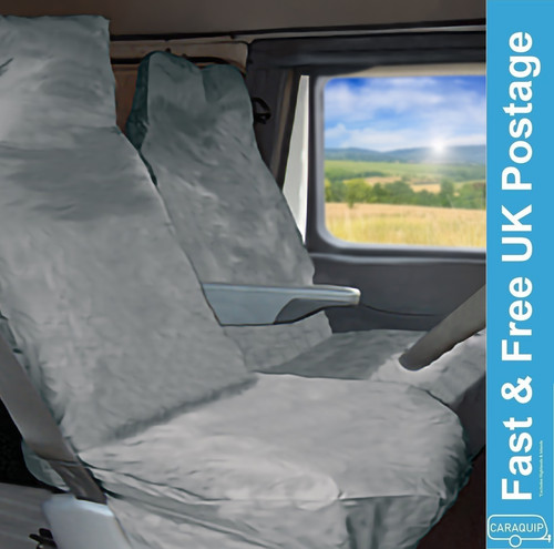 Streetwize van seat - streetwize,