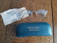 Vintage Ladies  Spectacles