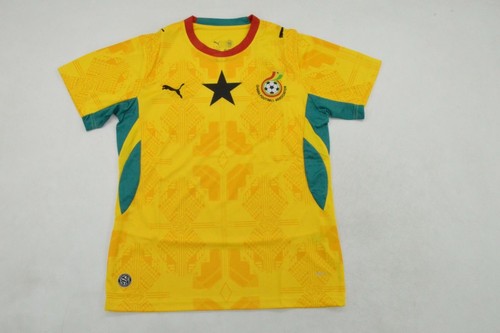 Puma ghana away - puma,