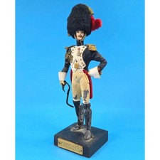 Vintage Marcel Riffet Imperial