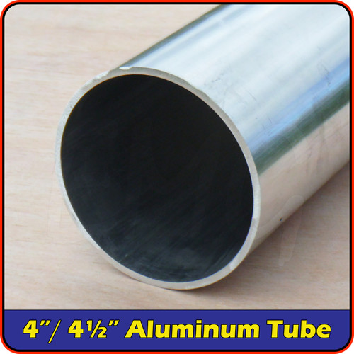 100mm 115mm aluminium - -,