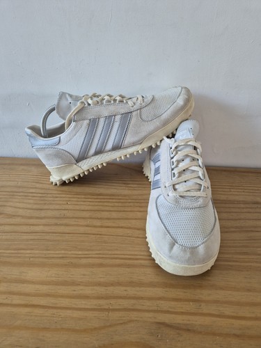 Adidas originals marathon - adidas, tr