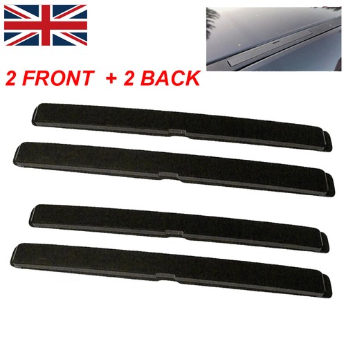 For vauxhall opel astra - opel,