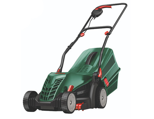 Bosch universalrotak 410 - bosch, 34-410