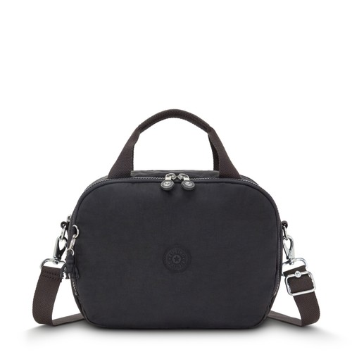 Kipling palmbeach beauty - kipling, case