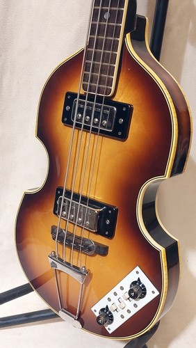 Glico 360 hollow - glico, vb-360