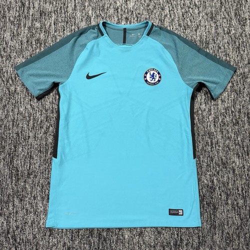 Chelsea nike aeroswift - 17/18,